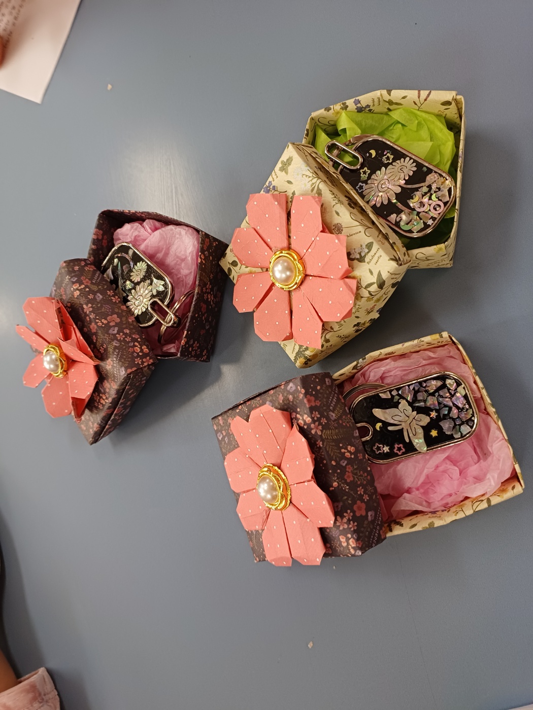 겨울방학 독서캠프